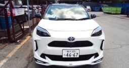 B94098 : MXPJ10-3028770