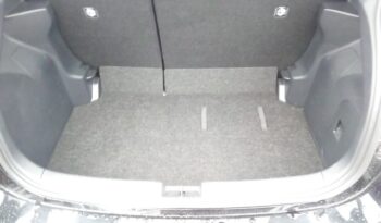 
									TOYOTA YARIS full								