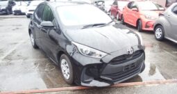 B94705 : KSP210-0069883