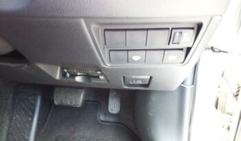 
									PA 1643 TOYOTA YARIS X HYBRID full								