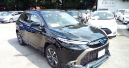 B95236 : ZVG15-1015552