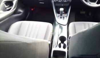 
									TOYOTA YARIS X PETROL full								