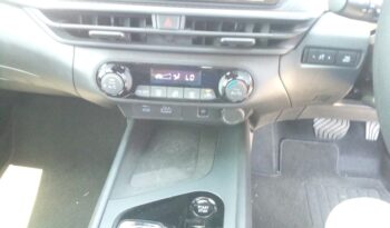 
									NISSAN NOTE full								