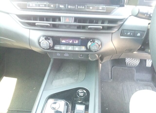 
								NISSAN NOTE full									