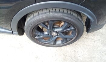 
									TOYOTA CH-R NERO SAFETY PLUS full								