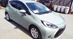 B94941 : MXPK11-2119189