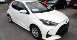 B94124 : MXPH10-2045684