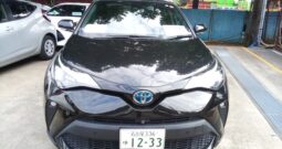 B95162 : ZYX11-2049221