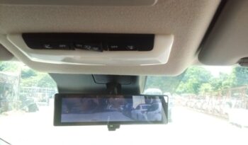 
									NISSAN NOTE full								