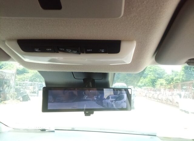 
								NISSAN NOTE full									