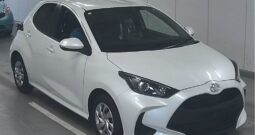 80d1a933-381a-47d6-8b19-6d18c588431b