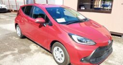 B94488 : MXPK11-2003211