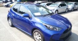 B95191 : KSP210-0044106