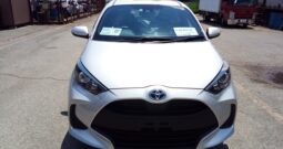 B94091 : MXPH15-0009822