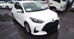 B94499 : MXPH10-2065487