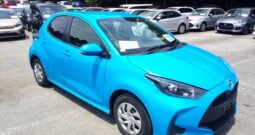 B95130 : MXPA10-2037690