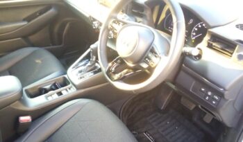 
									HONDA VEZEL Z 2021 full								