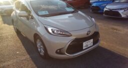 B94994 : MXPK11-2064482