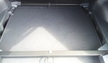 
									TOYOTA COROLLA CROSS Z HYBRID full								