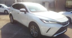 B95129 : AXUH80-0044669