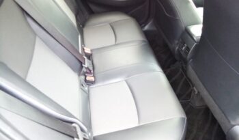 
									TOYOTA CROLLA CROSS Z full								