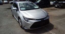 B94336 : ZWE211-6070255