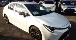 B95007 : ZWE211-6106976