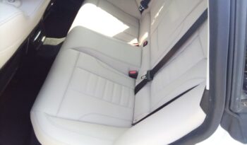 
									BMW I4 e:DRIVE 40 full								