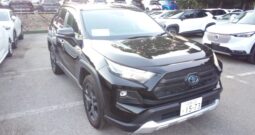 B95001 : AXAH54-5005256