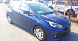 B95114 : MXPK11-2001642