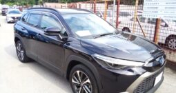 B94999 : ZVG11-1001221