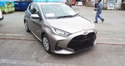 B94224 : MXPA10-2041583