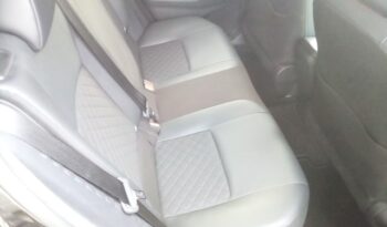 
									TOYOTA CH-R NERO SAFETY PLUS full								