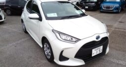 B94321 : MXPH10-2086508