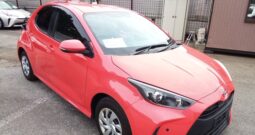 B94249 : KSP210-0035773