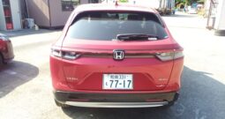 B95127 : RV5-1030860