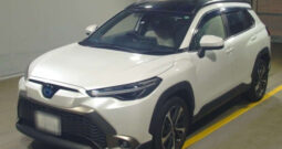 dc54be0c-92b7-483c-8e74-8cf593bf1fd9