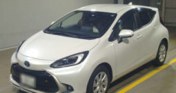 e1e91f79-9af8-47ff-bbb6-049df0a846bc