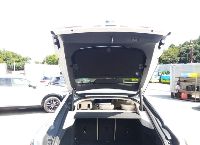 
								BMW I4 e:DRIVE 40 full									