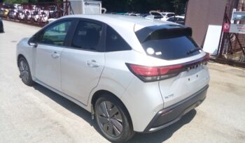 
									NISSAN NOTE full								