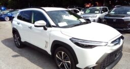 B94997 : ZVG11-1035033