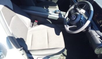 
									NISSAN NOTE S 2022 full								