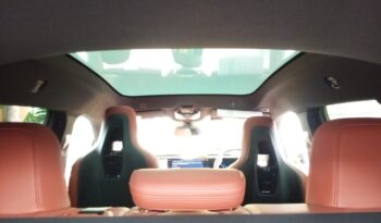 
									BMW iX xDRIVE 50 2022 full								