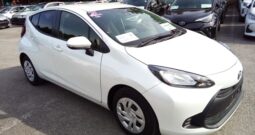 C10701 : MXPK11-2065067