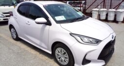 C10524 : MXPH10-2114083