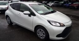 C10702 : MXPK11-2071575