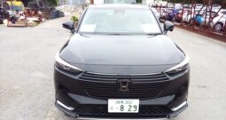 C10368 : RV5-1030027