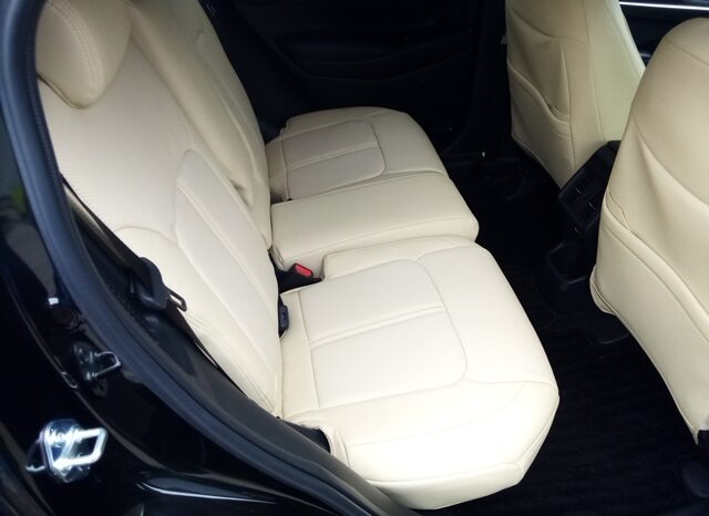 
								HONDA VEZEL Z 2021 full									