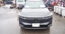 C10421 : RV5-1036011