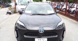 C10440 : MXPJ10-3107002